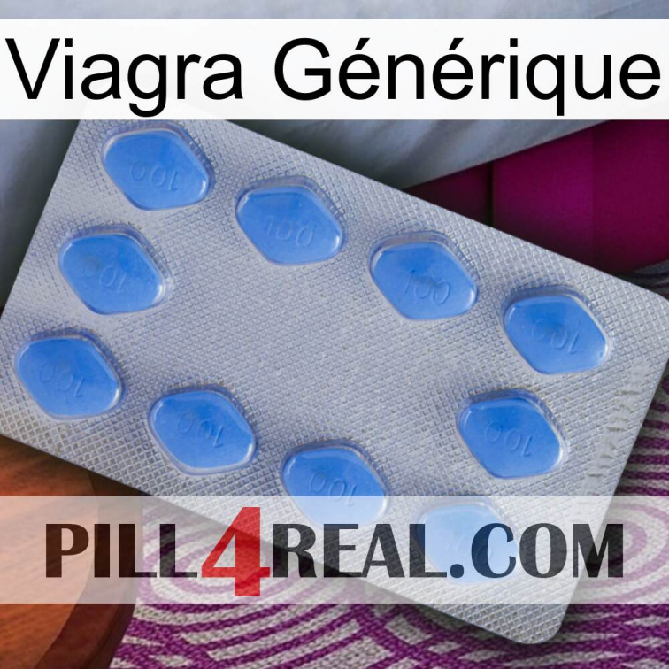 Viagra Générique 21